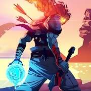 死亡细胞免费版