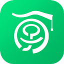 学乐云家校