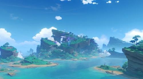 原神踏什么砂念法介绍