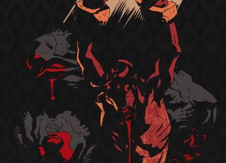 安尼姆的无尽旅途戒攻略