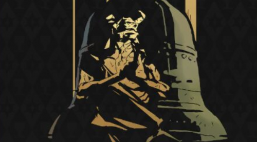 安尼姆的无尽旅途戒攻略