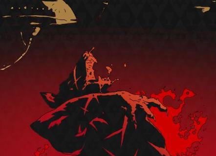 安尼姆的无尽旅途戒攻略