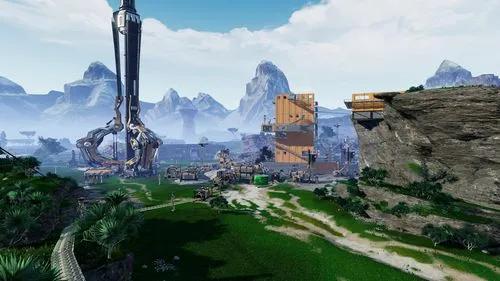 幸福工厂蛞蝓作用介绍