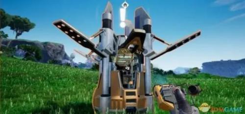 幸福工厂蛞蝓作用介绍