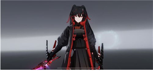 战双帕弥什新手自选s选哪个 新手自选s选择推荐