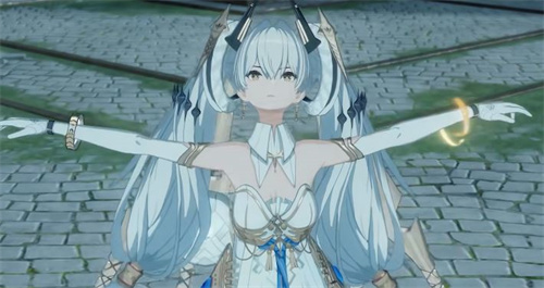 战双帕弥什新手自选s选哪个 新手自选s选择推荐