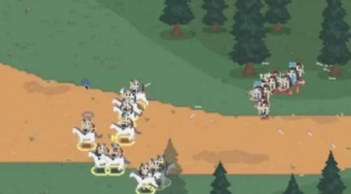 罗德里银矿购买位置