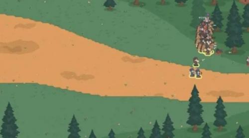 罗德里银矿购买位置