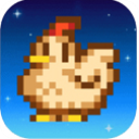 星露谷物语1.6.9版