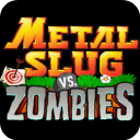 植物大战僵尸融合版2.6旅行版