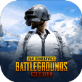 PUBG3.8版本
