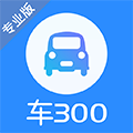 车300估价专业版