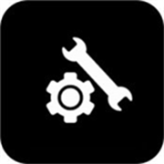 王者画质助手120帧