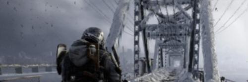 地铁逃生物品光柱怎么获得