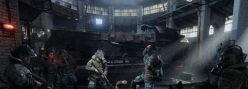 地铁逃生物品光柱怎么获得