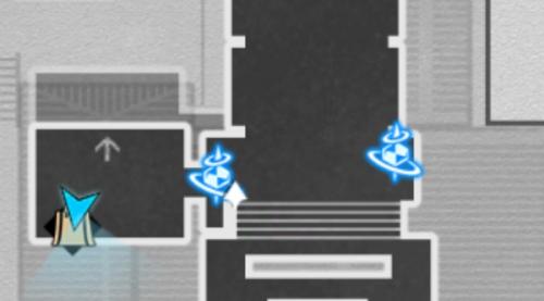 崩坏星穹铁道余料建造成就攻略