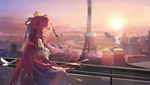 龙族卡塞尔之门灭灵药剂获得方法