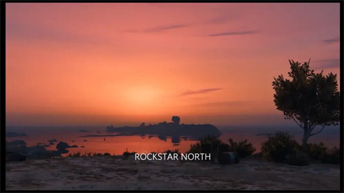 gta5结局是什么 全主线剧情结局一览