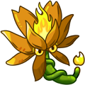 植物大战僵尸杂交版3.7.5版本