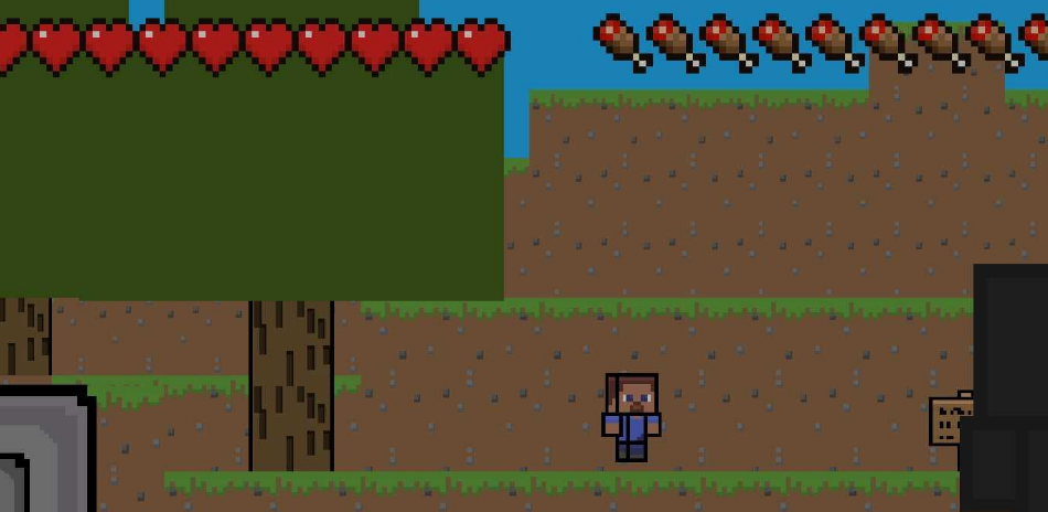 我的世界特摄英雄补完计划模组截图1