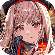 NIKKE胜利女神中文版