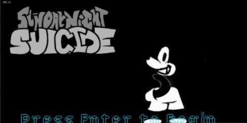 周五夜放克正版