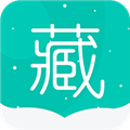 藏英翻译