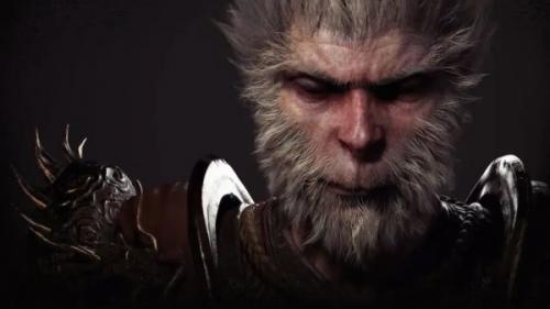 黑神话悟空小西天隐梅山传送点位置一览