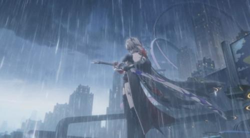 崩坏星穹铁道手不释卷成就达成流程