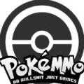 PokeMMO五个ROM版