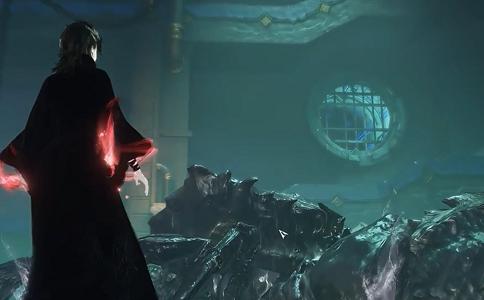 逆水寒手游出其不意成就怎么获取