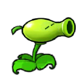 植物大战僵尸随机盲盒手机版