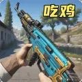 王牌突击队