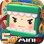 迷你世界极限版