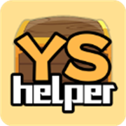 提瓦特小助手安卓版