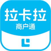 拉卡拉商户通