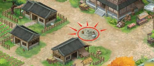 仙剑奇侠传新的开始寸草春晖成就攻略