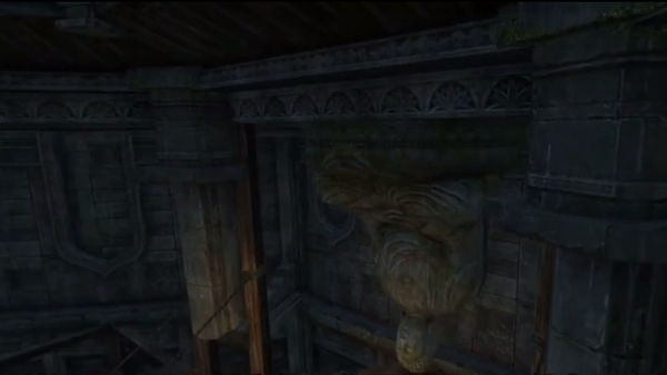 《逆水寒手游》海马碎片获得方法