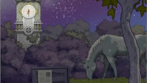 画中世界种子获得方法