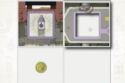 画中世界种子获得方法