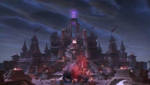 魔兽世界结冰的袋子获取奖励详情