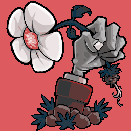 植物大战僵尸杂交版2.1