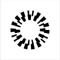 relens大光圈虚化单反相机