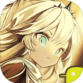 魔女之泉4汉化版