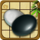 围棋经典版
