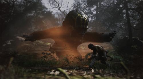 黑神话悟空金池长老打法