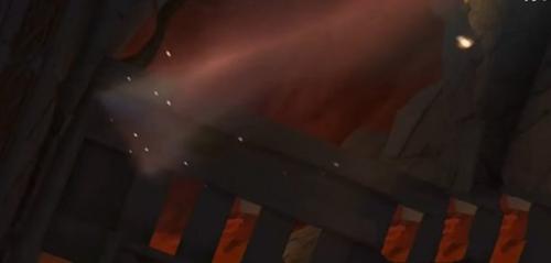 原神寻找揭录文攻略