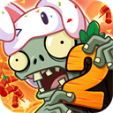 植物大战僵尸2内置菜单