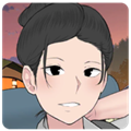 Camp Buddy汉化版