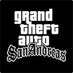 gta6手机版中文版